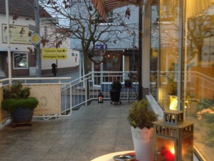 Foto: Cafehaus Freigericht